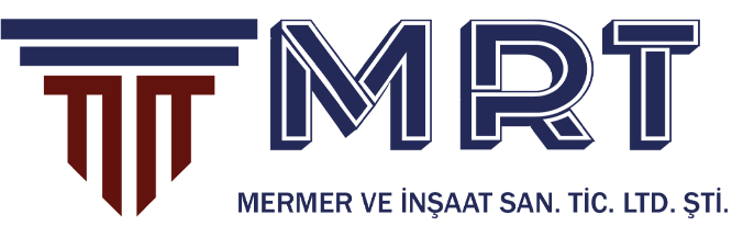 MRT Mermer